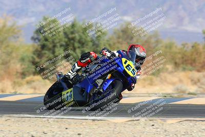 media/Mar-26-2022-CVMA (Sat) [[4461a8f564]]/Race 10 Amateur Supersport Open/